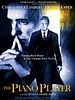 The Piano player (TV)