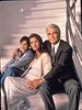 Un mariage de convenance (TV)
