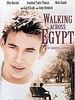 Walking Across Egypt