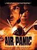 Air Panic