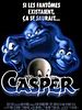Casper