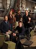 Stargate SG-1