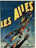 Les Ailes