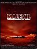 Malevil