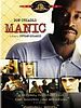 Manic