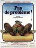 Pas de problème !