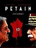 Pétain