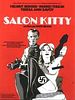 Salon Kitty