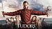 Les Tudors
