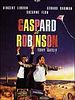 Gaspard et Robinson