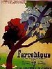 Farrebique