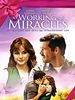 L'homme aux miracles (TV)
