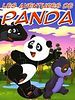 Les Aventures de Petit Panda