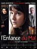 L'Enfance du mal
