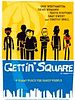 Gettin' Square