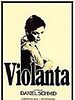 Violanta