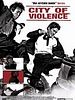 The City of Violence