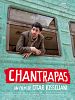 Chantrapas