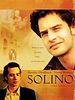 Solino