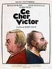 Ce cher Victor