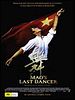 Mao's Last Dancer
