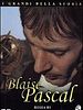 Blaise Pascal (TV)