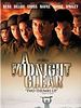 A midnight clear