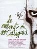 Le Cabinet du docteur Caligari