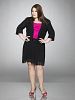 Drop Dead Diva