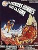 Les Premiers Hommes dans la Lune