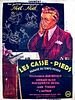 Les Casse-Pieds