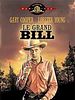 Le Grand Bill