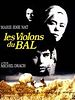 Les Violons du bal