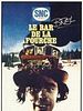 Le Bar de la fourche