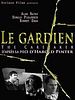 Le Gardien