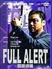 Full Alert