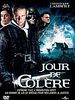 Jour de colère