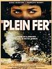 Plein fer