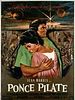Ponce Pilate