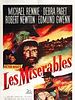 Les Misérables