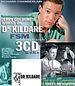 Le Jeune docteur Kildare