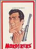 Bien joué Matt Helm !