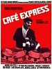 Café express