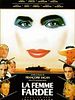 La Femme fardée