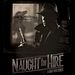 Photo : Naught for Hire