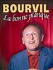 La Bonne planque (TV)