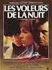 Les Voleurs de la nuit