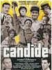 Candide ou l'optimisme au XXe siècle