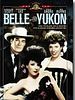Belle of the Yukon
