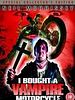 I bought a vampire motorcycle